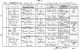 Graham, William and Mary Reid marriage certificate